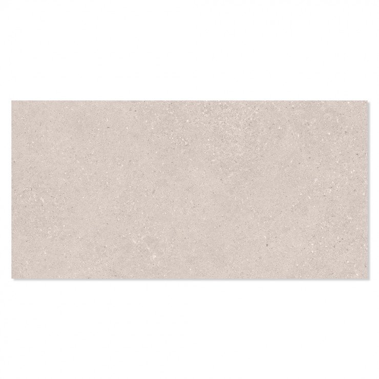 Klinker Calcare Beige Mat 30x60 cm-1